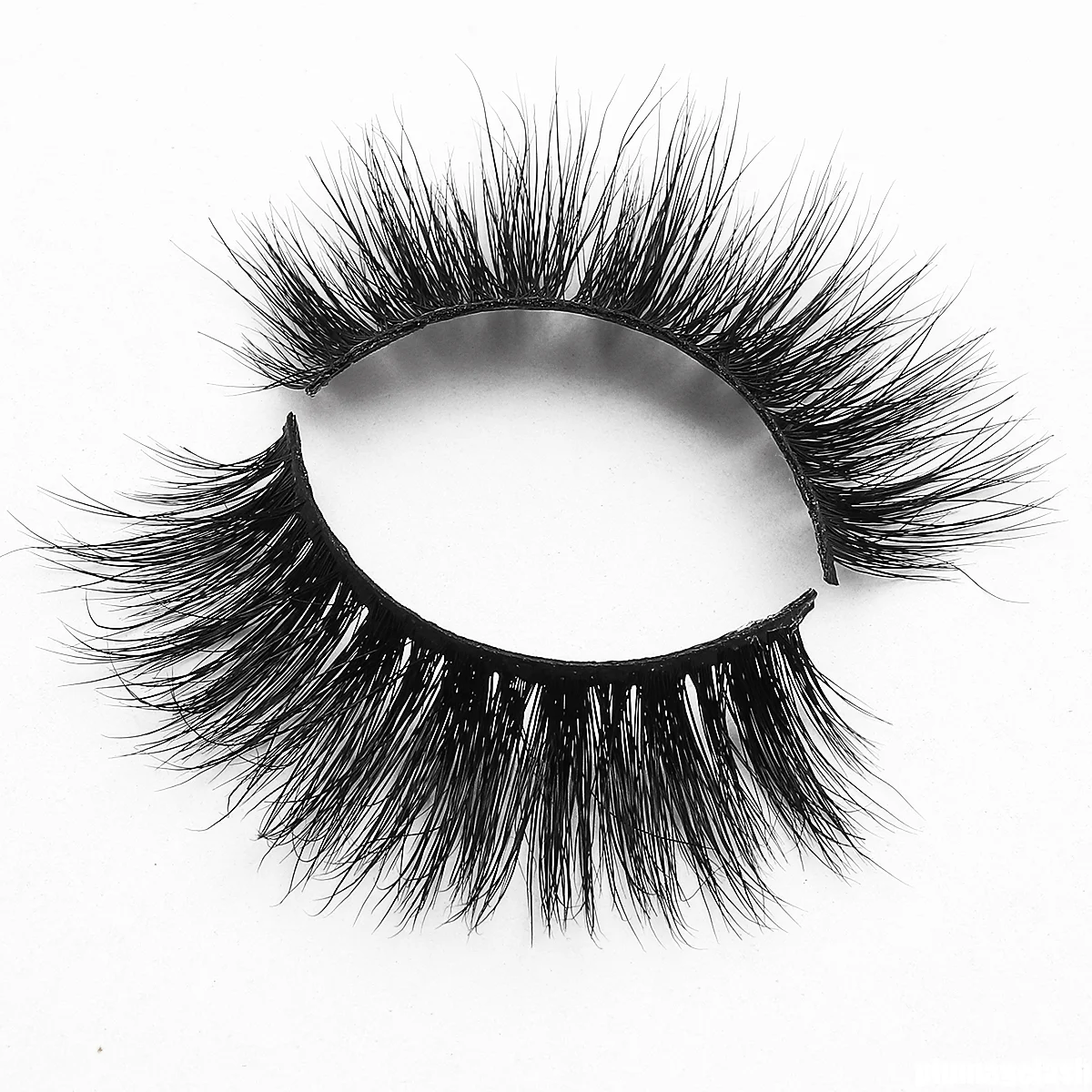 Inquiry For 3D Mink Lashes Vendor With Factory Wholesale
