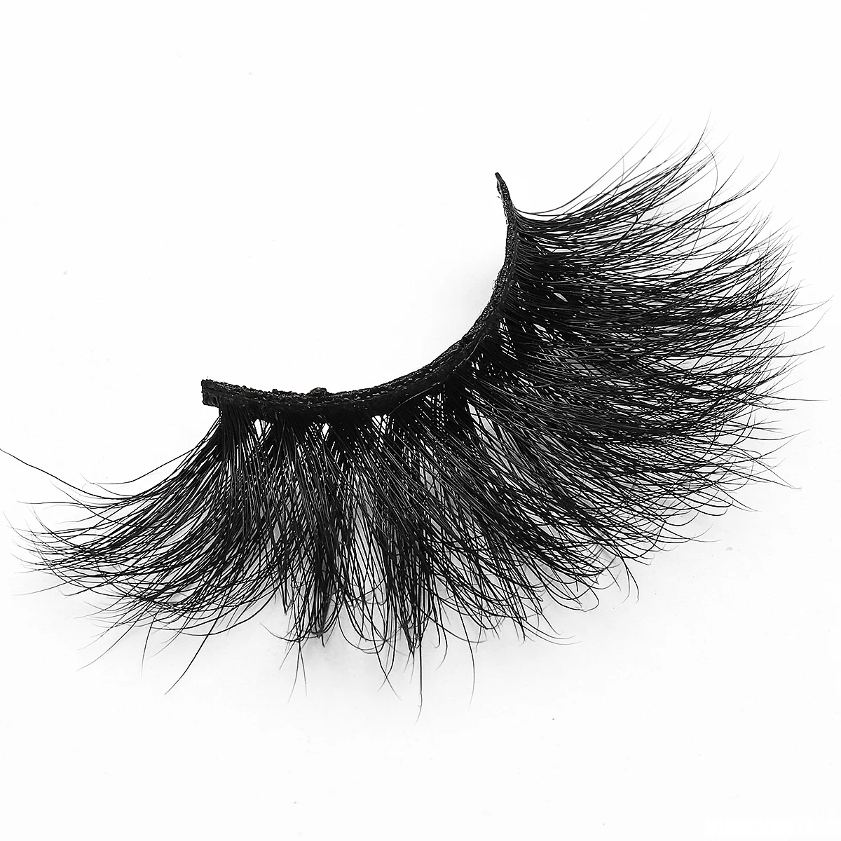 where to buy 3d mink lashes
