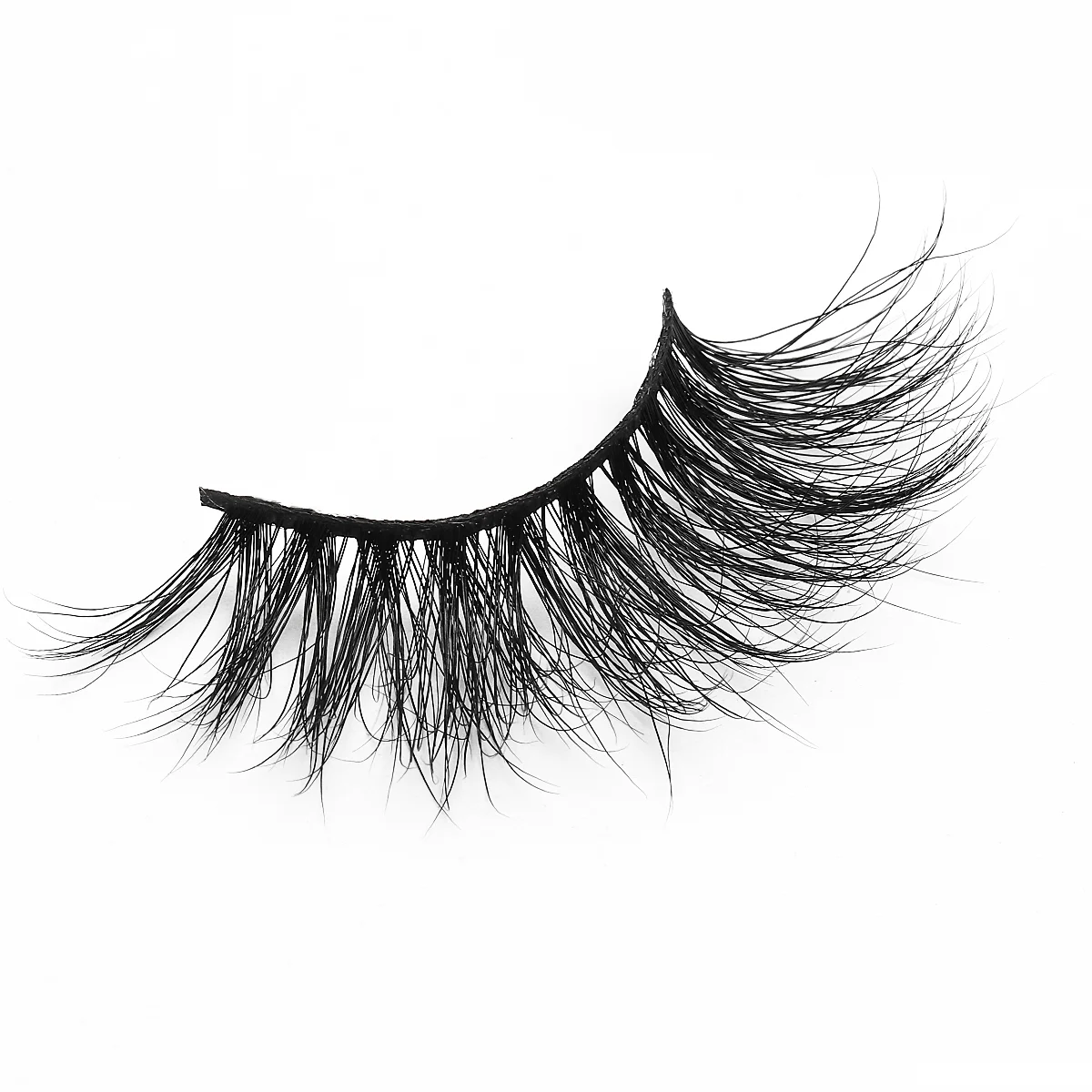 Inquiry for top quality 5D 25mm mink lashes vendor