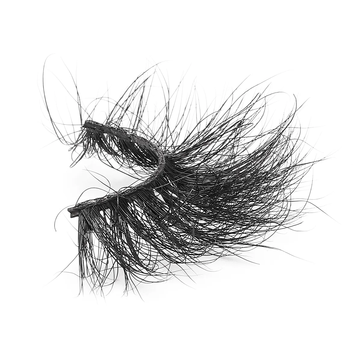 Inquiry for buying high quality 6D mink eyelash