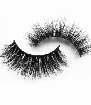 Inquiry For 3D Mink Lashes Vendor With Factory Wholesale